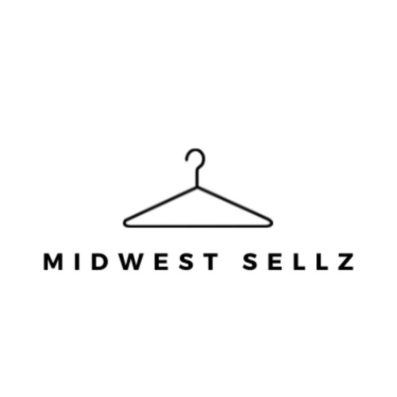 midwestsellz